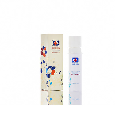 海盐万能抗菌喷雾