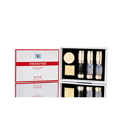 海盐私密拓客体验套