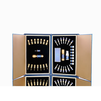 海盐7D私密抗衰养护套