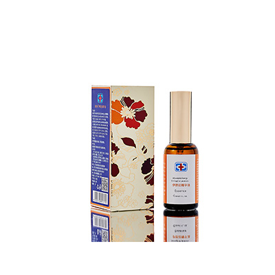 海盐湿寒酸痛一滴通