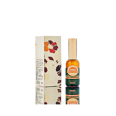 海盐备孕期日常卫生护理精华