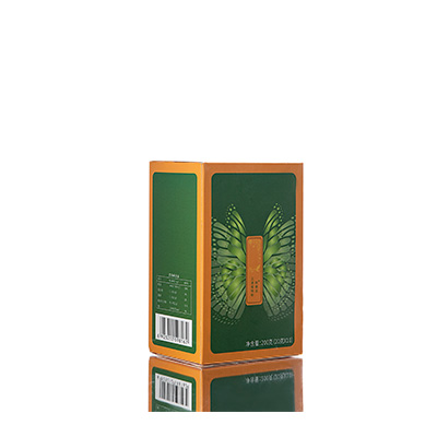 海盐女生最爱三清粉