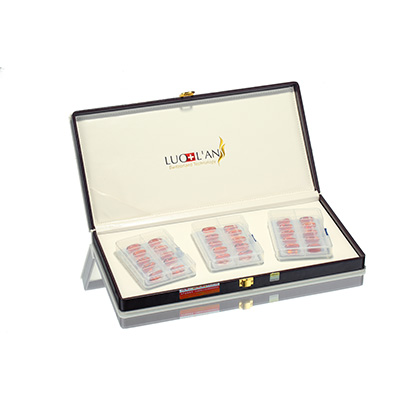 海盐产后排恶露套 