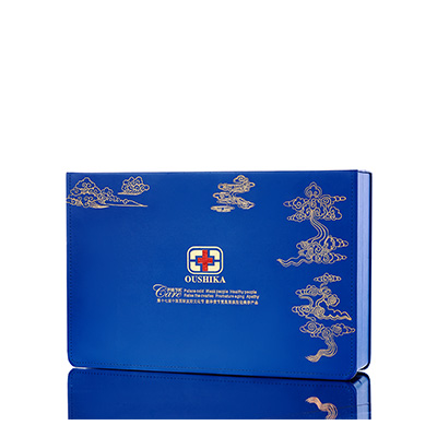 海盐产后深度盆底抗衰套