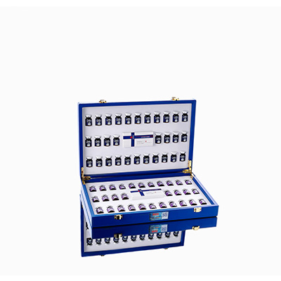 海盐润芯综合版