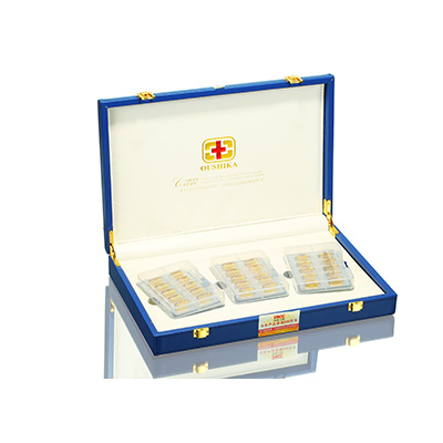 海盐滋润收紧套