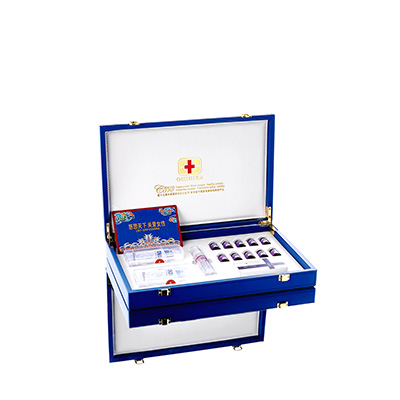 养芯修复综合版海盐