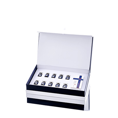 海盐私密回春抗衰紧致套