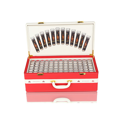 海盐卵巢抗衰复合粉