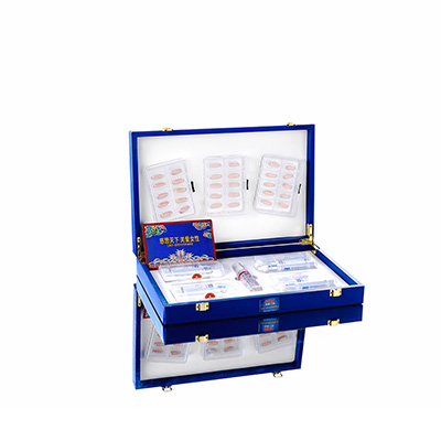 海盐润芯滋润综合版