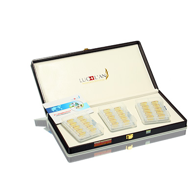 海盐专业盆腔养护套